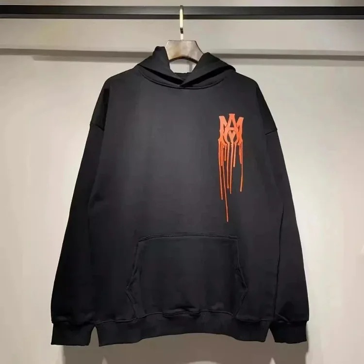 AIMIRI Hoodie Specials