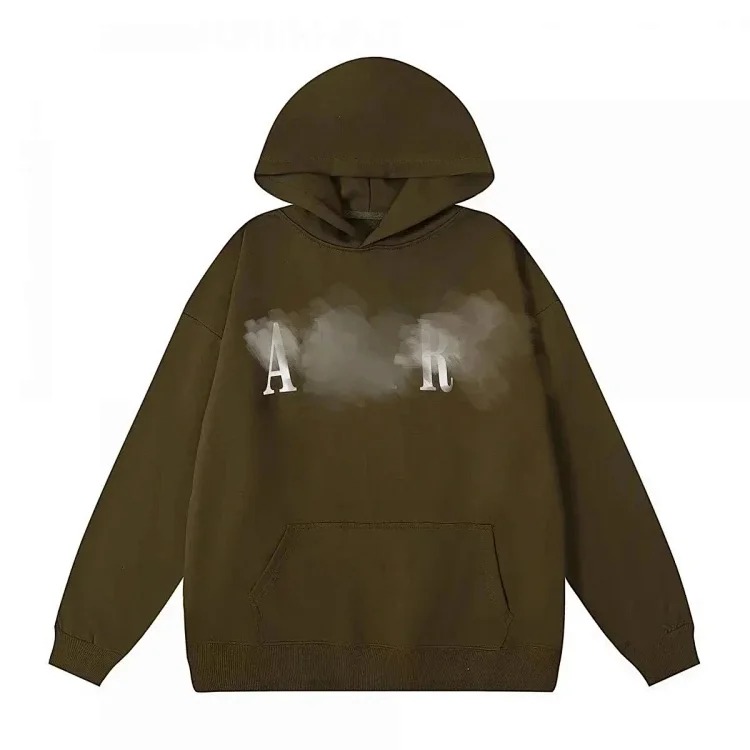 AIMIRI Hoodie Specials