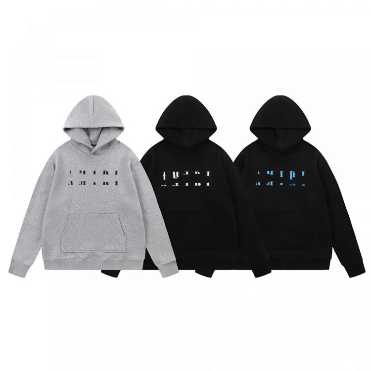 AIMIRI Hoodie Specials