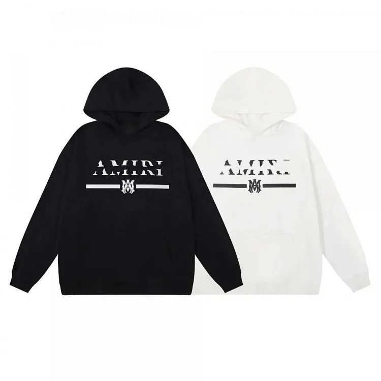 AIMIRI Hoodie Specials