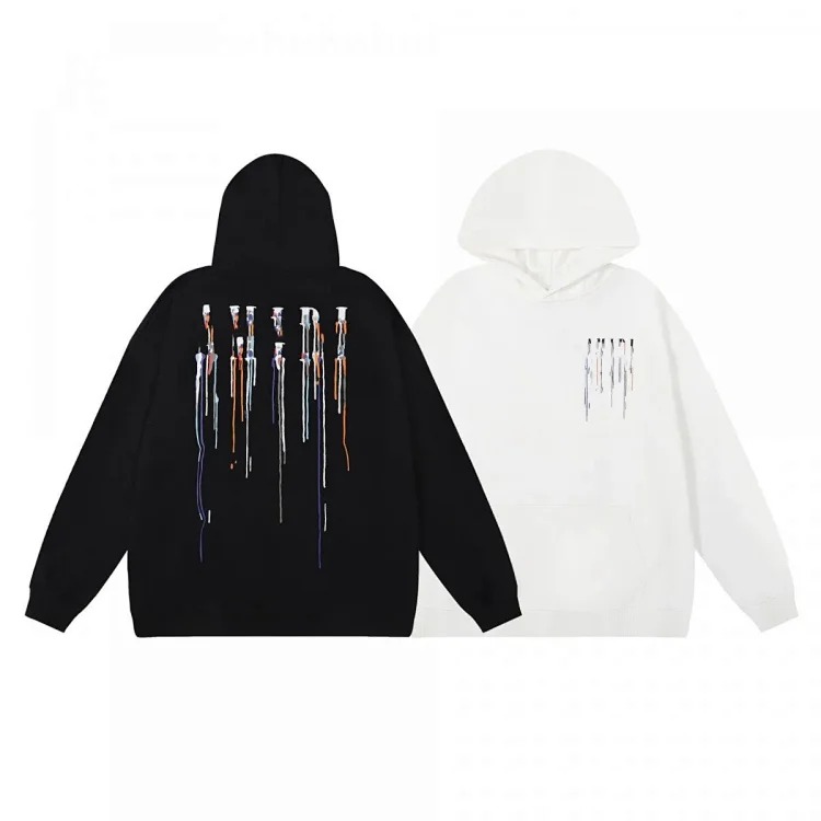 AIMIRI Hoodie Specials