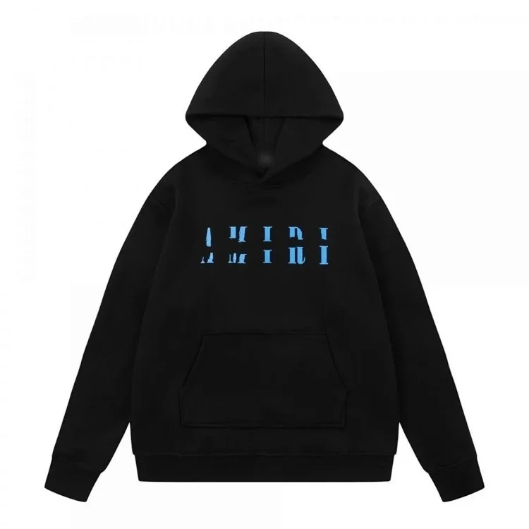 AIMIRI Hoodie Specials