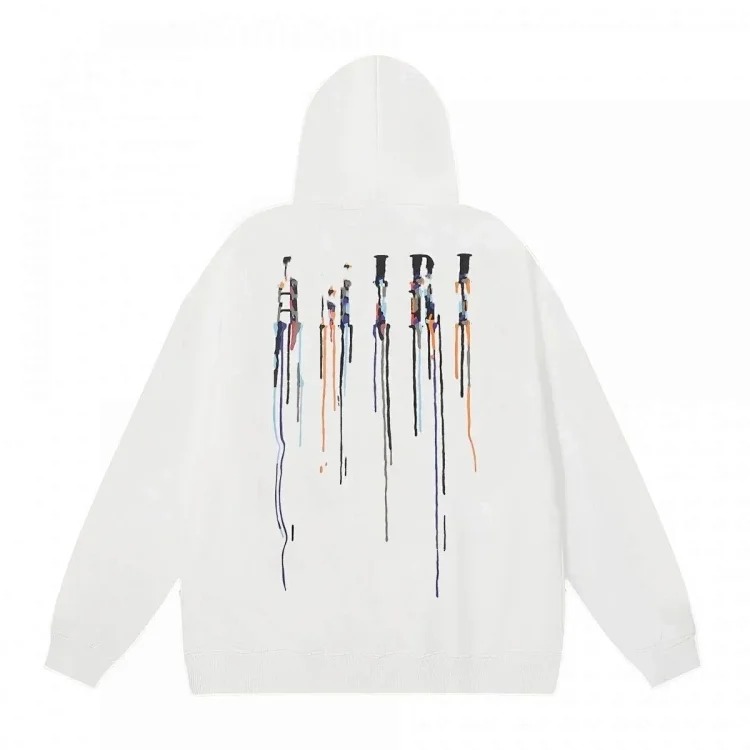AIMIRI Hoodie Specials
