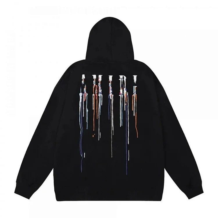 AIMIRI Hoodie Specials