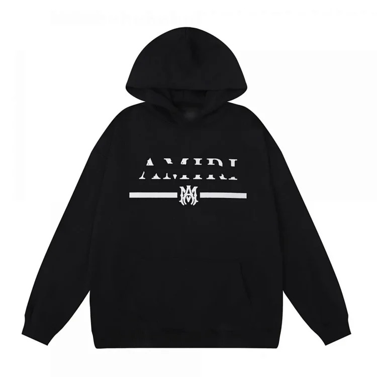 AIMIRI Hoodie Specials