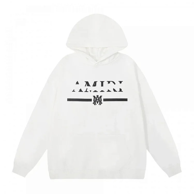 AIMIRI Hoodie Specials