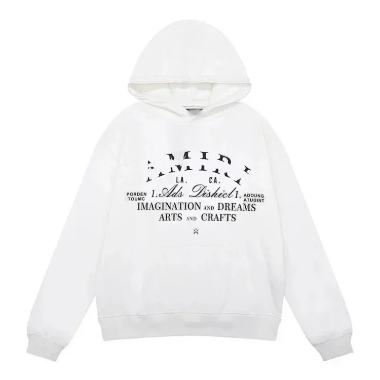 AIMIRI Hoodie Specials