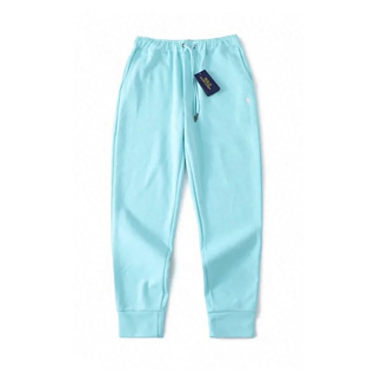 Ral L Sweatpants