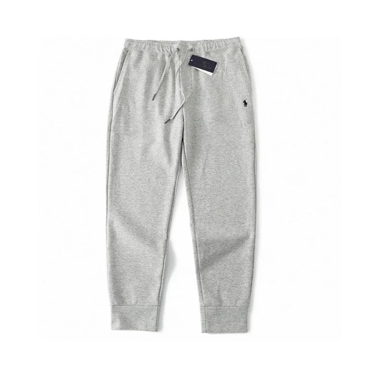 Ral L Sweatpants