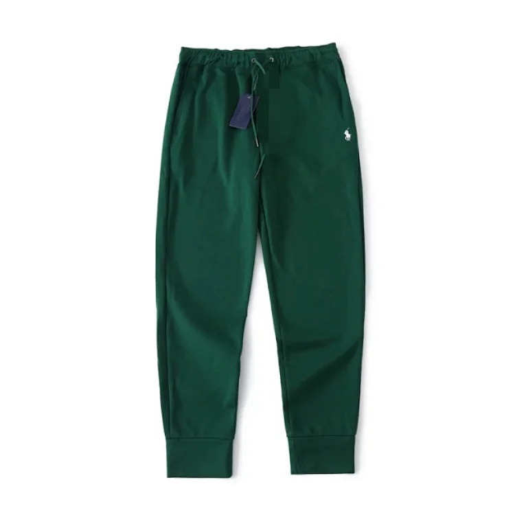 Ral L Sweatpants