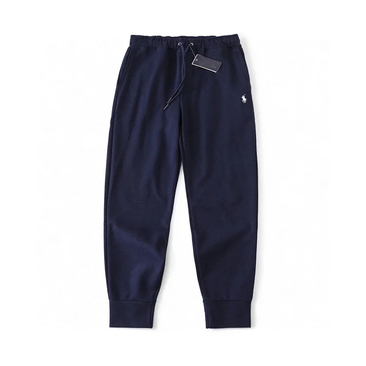 Ral L Sweatpants