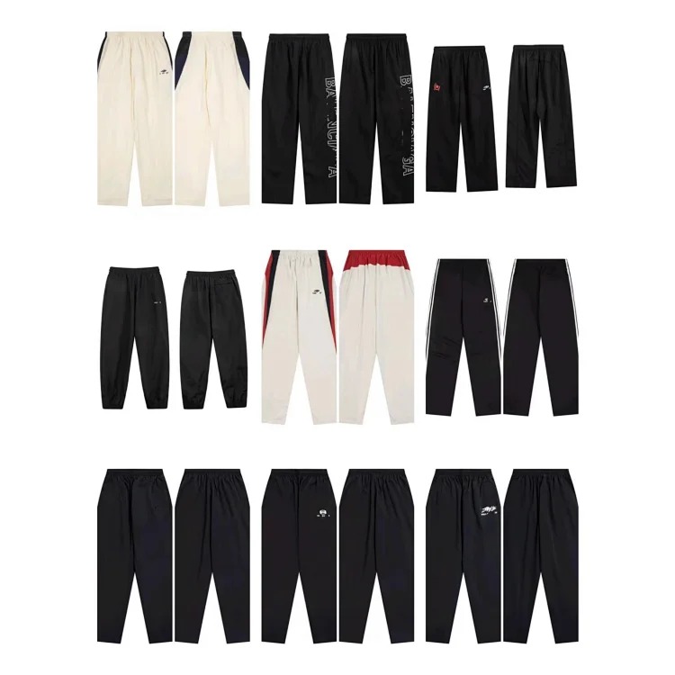 Cross-border foreign trade high B home mesh liner collection jacket windproof and waterproof casual and versatile for men and women
