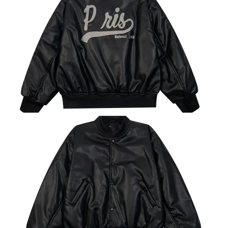 Cross-border foreign trade high B home mesh liner collection jacket windproof and waterproof casual and versatile for men and women