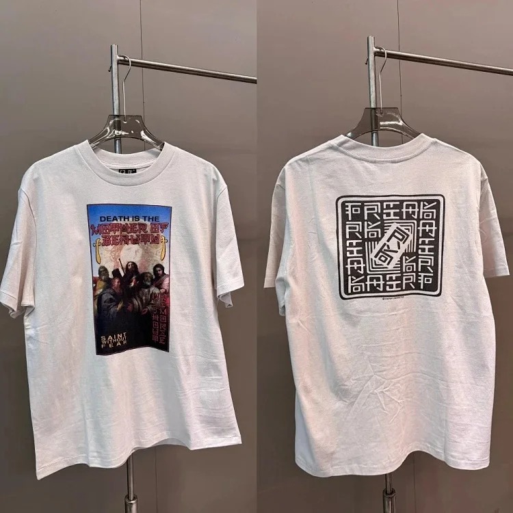 TraÓvis ScÓtt Ut Opia CÓ3 Tee image 5