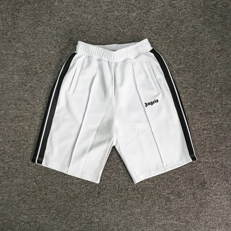 Track Pants image 4
