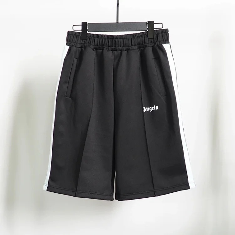 Track Pants image 5