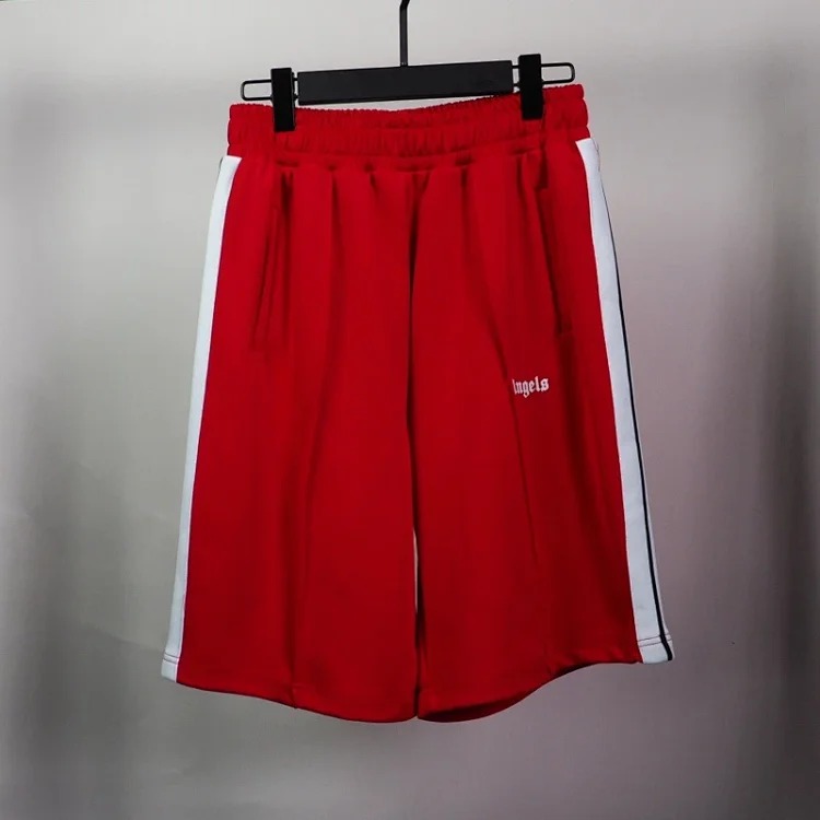 Track Pants image 6