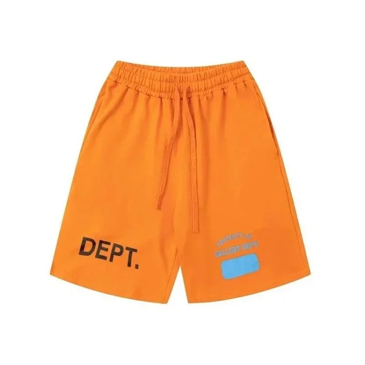 Trendy high street pants-pa image 2