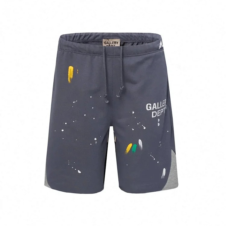 Trendy high street pants-pa image 6