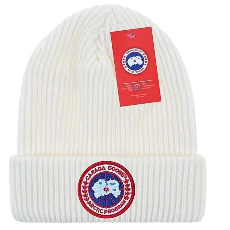 Can knitted hat baseball cap image 5