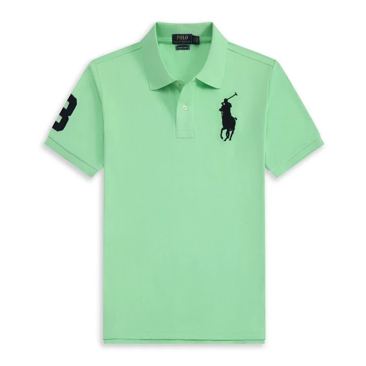War horse pl