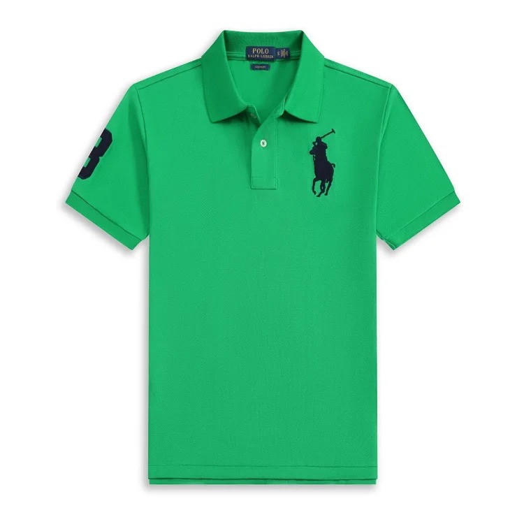 War horse pl