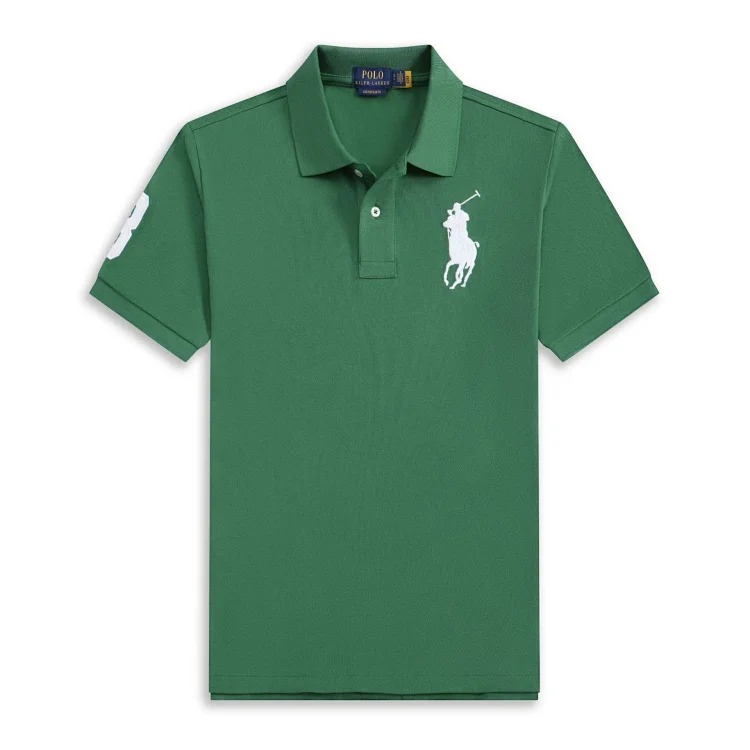War horse pl