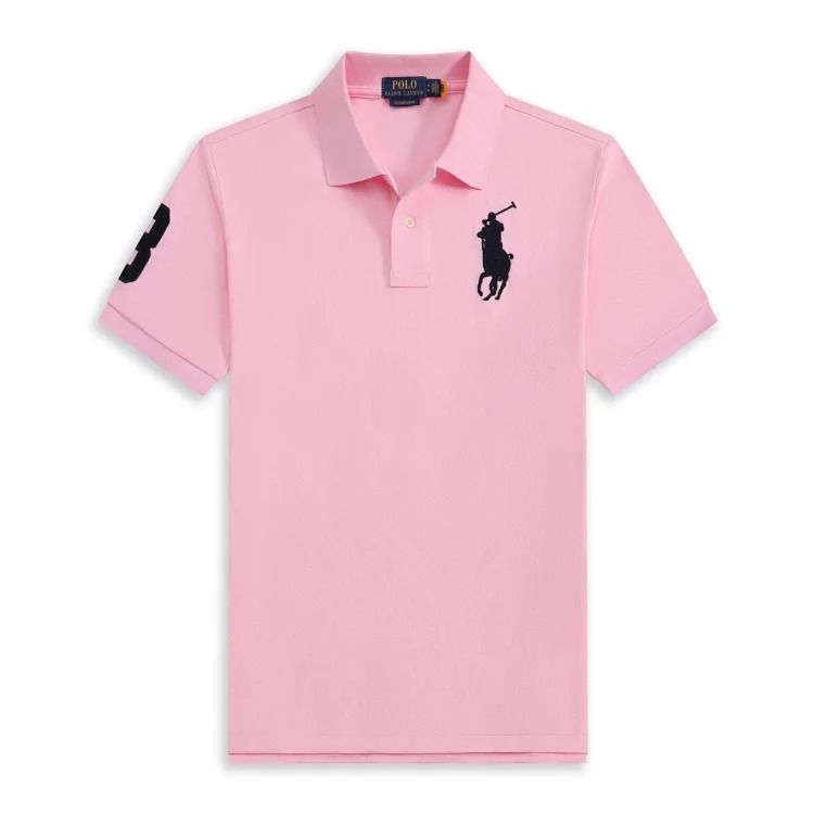 War horse pl