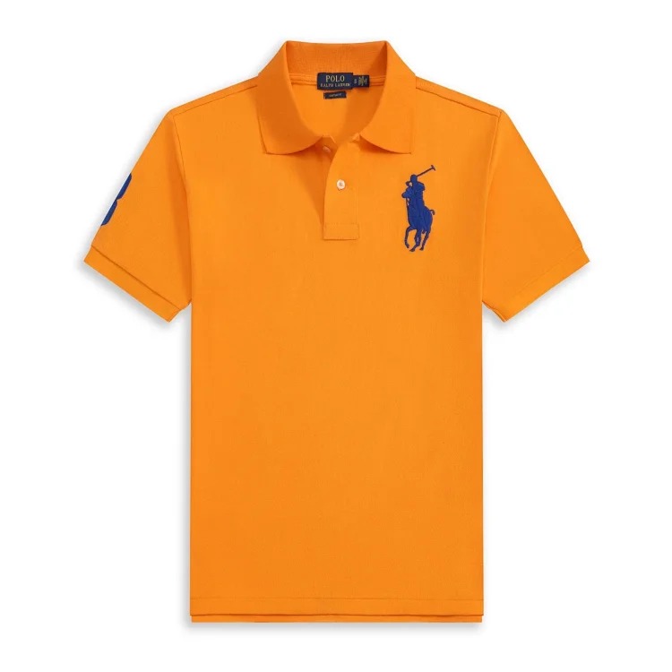 War horse pl