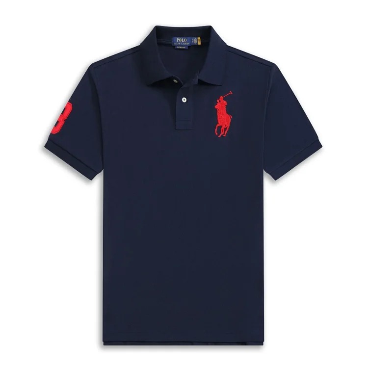 War horse pl