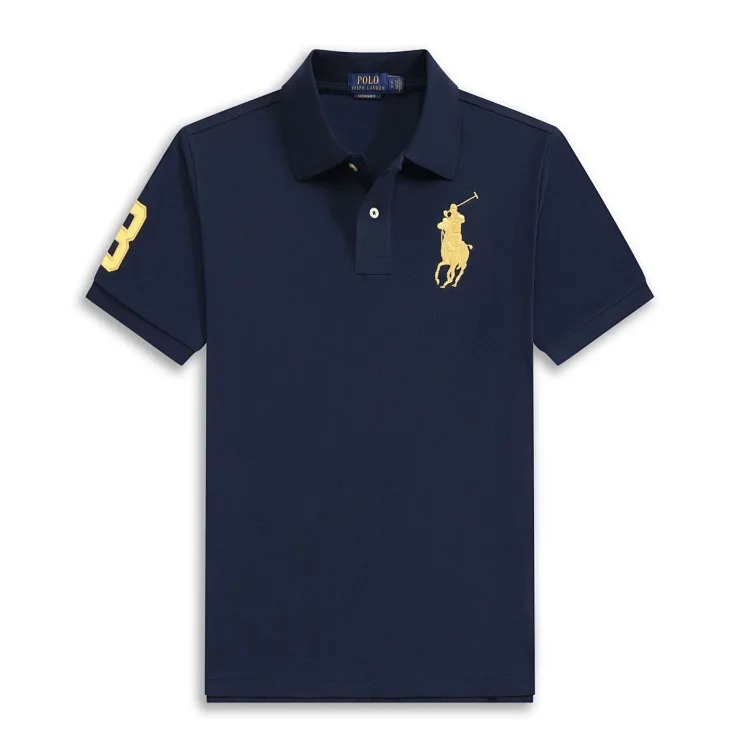 War horse pl