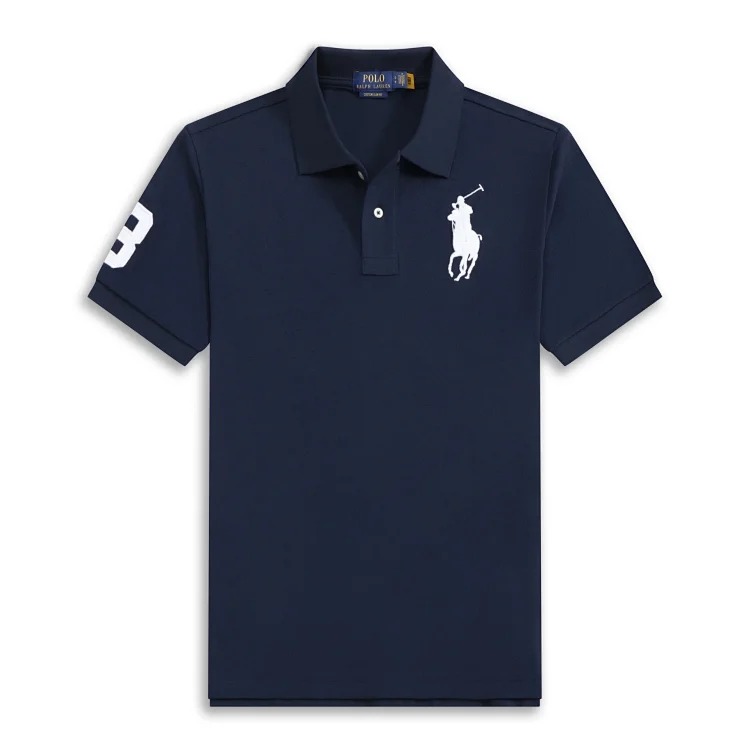 War horse pl