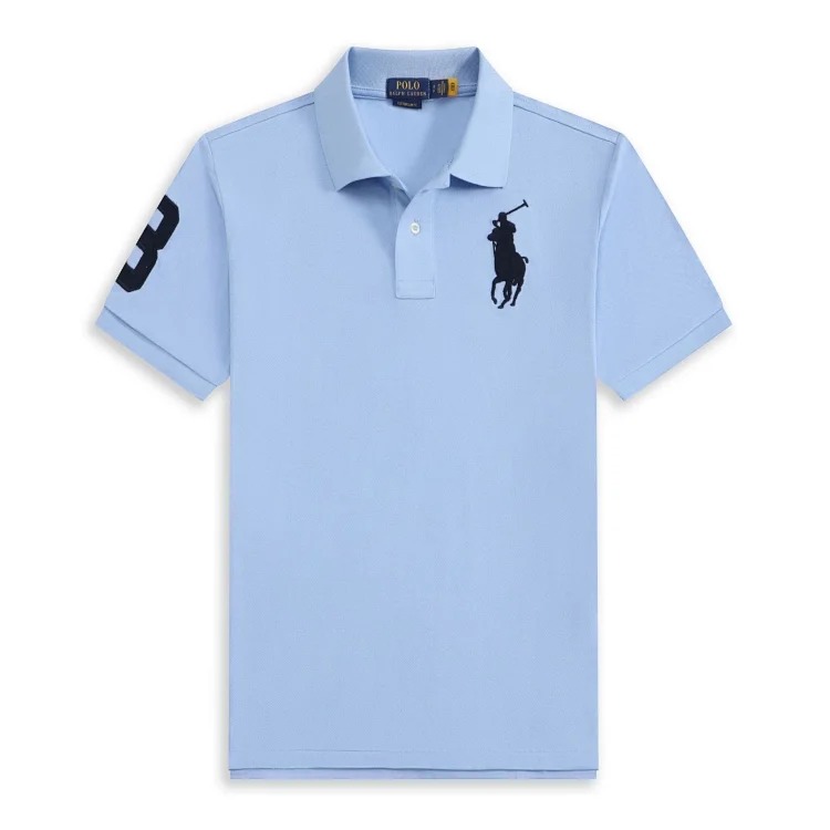 War horse pl