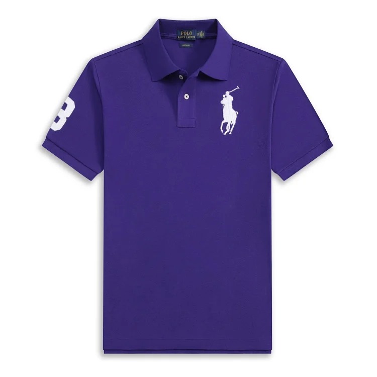 War horse pl