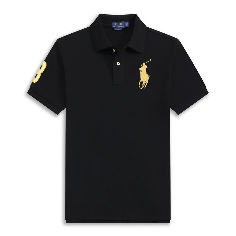 War horse pl