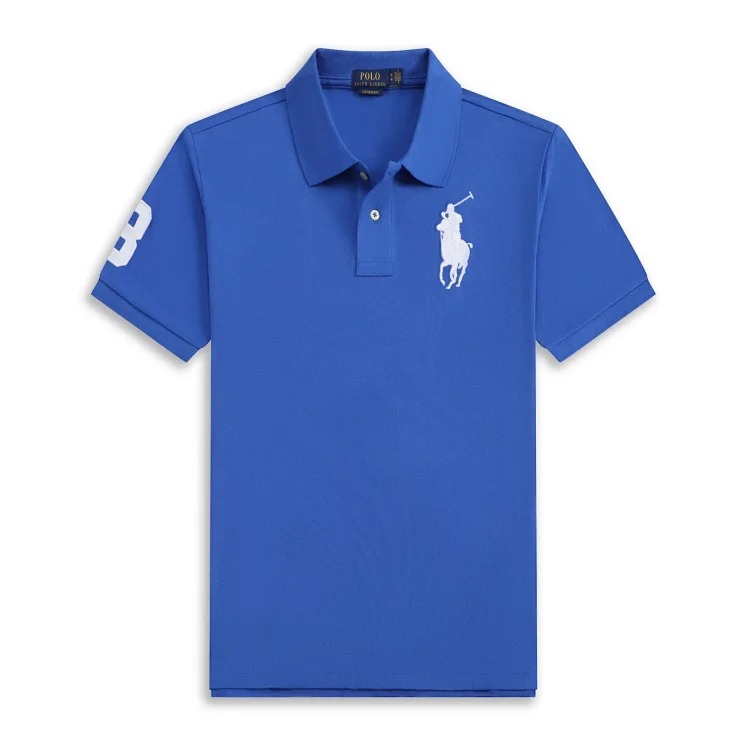 War horse pl