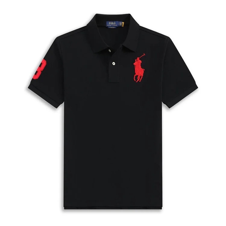 War horse pl