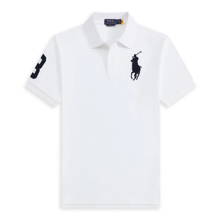 War horse pl