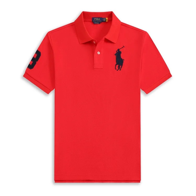 War horse pl