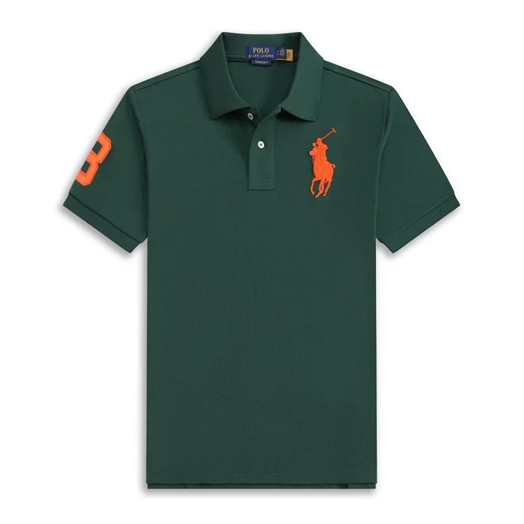 War horse pl