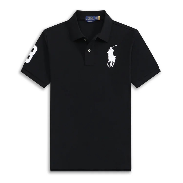 War horse pl