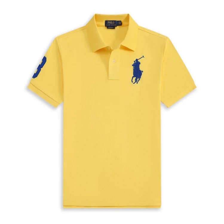 War horse pl