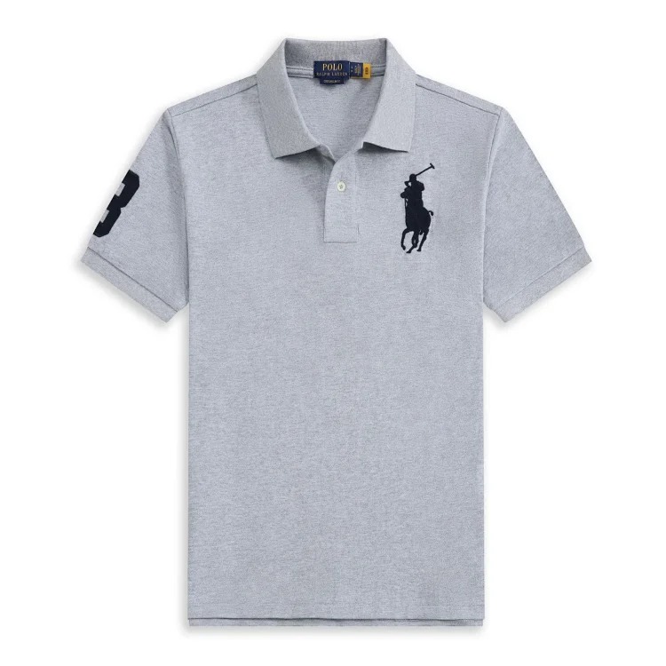 War horse pl