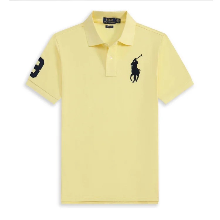 War horse pl