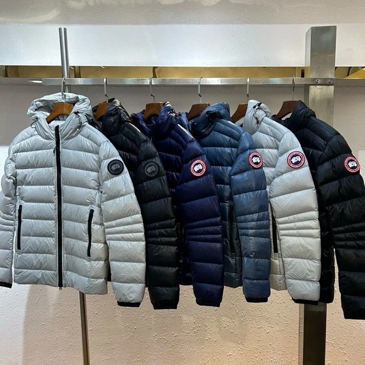 Can's thin and classic model is in stock