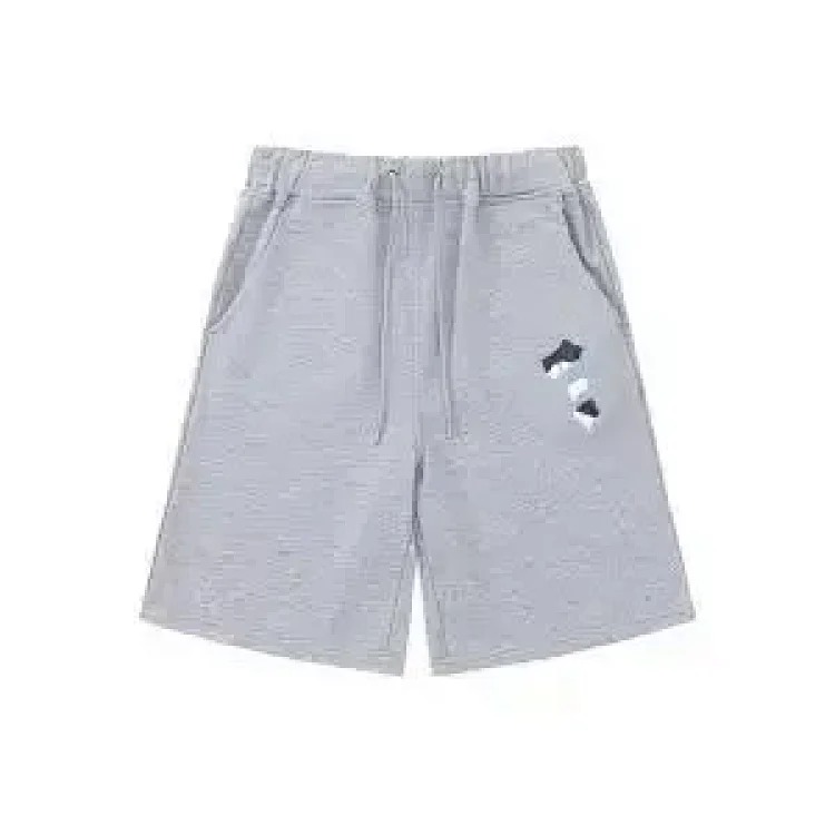TrapÓstar London Shooters T-shirt Tee & Shorts Set