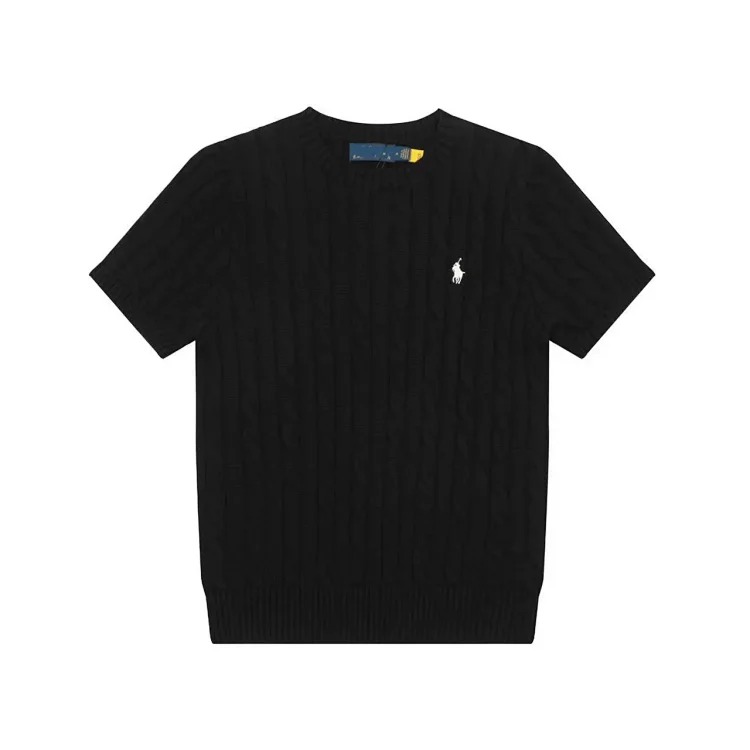 RalÓph LauÓren Womens Knitwear POLO