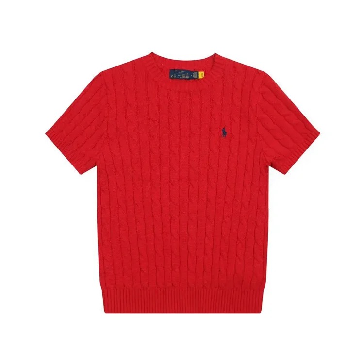 RalÓph LauÓren Womens Knitwear POLO