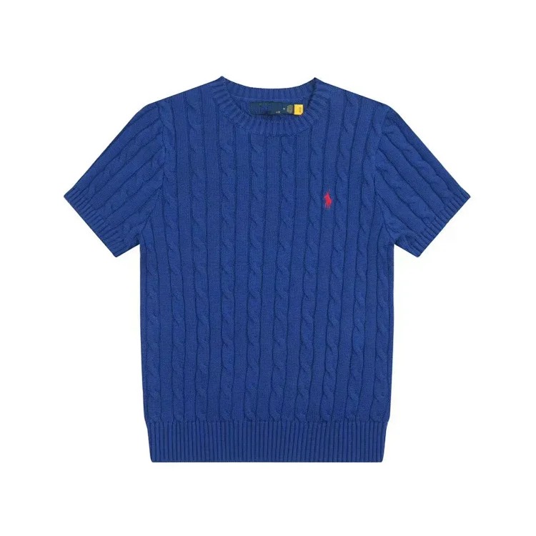 RalÓph LauÓren Womens Knitwear POLO