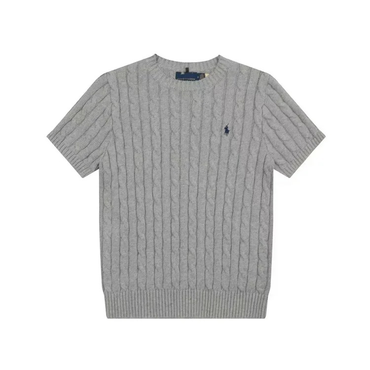 RalÓph LauÓren Womens Knitwear POLO